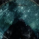 Cover art for album Innertextures Live by Igor Lumpert Trio