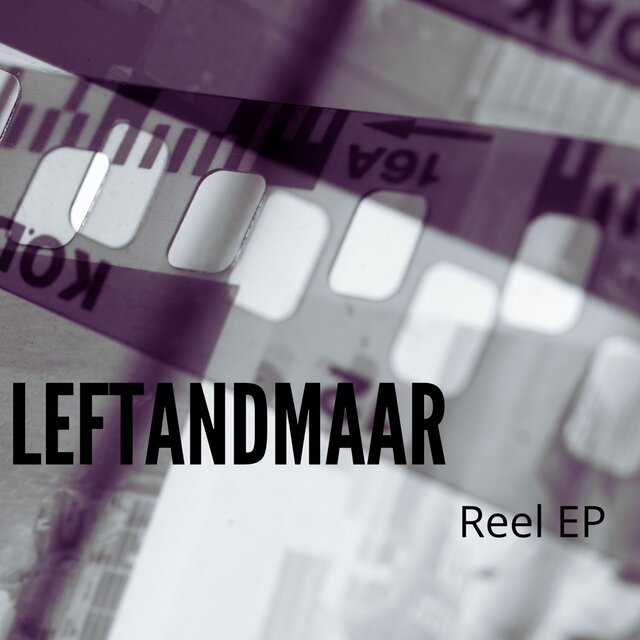 Reel ep