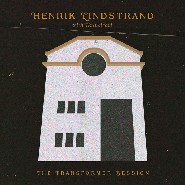 Klangland (Transformer Session)