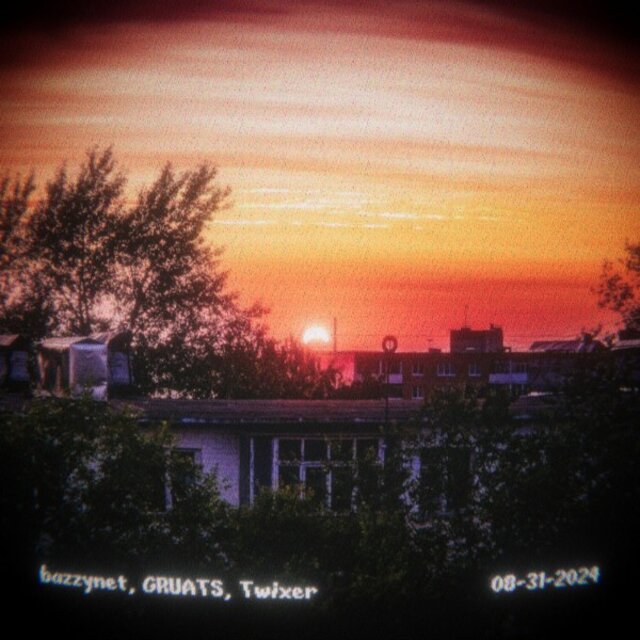 august 31