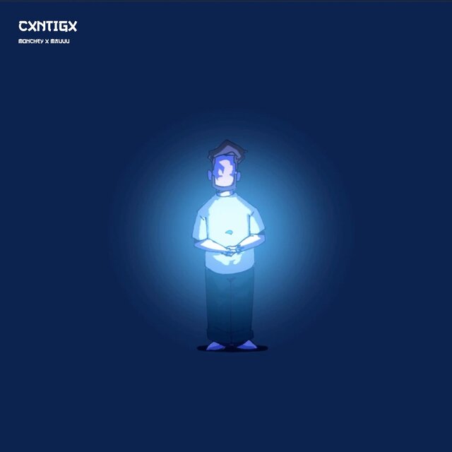 CXNTIGX