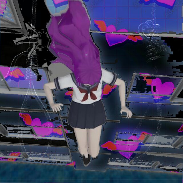HIGHER / ВЫШЕ