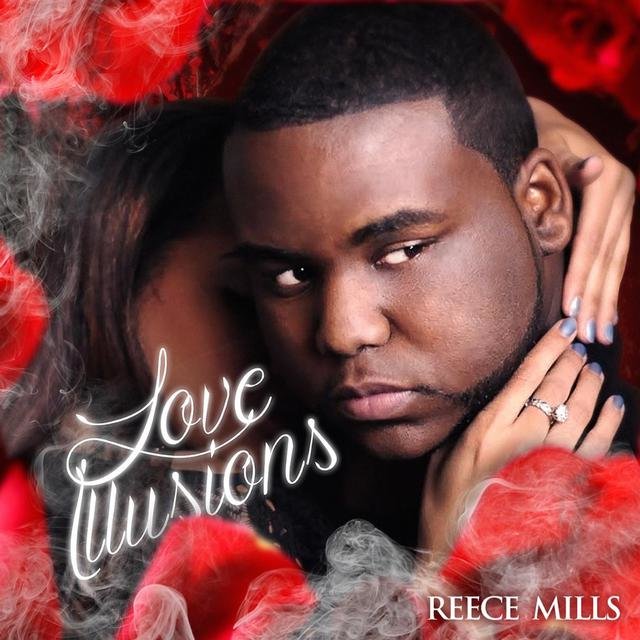 Love Illusions