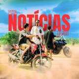 NOTÍCIAS