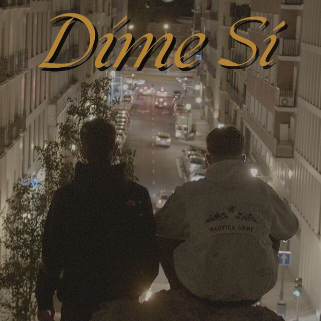 Dime Sí