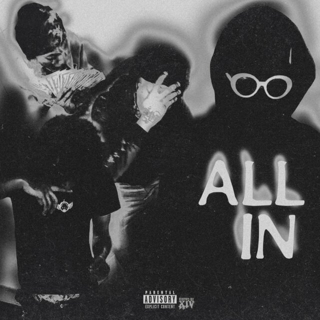 ALL IN