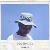 Day By Day