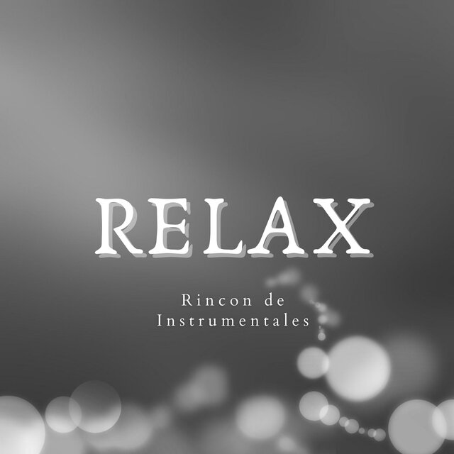 RELAX