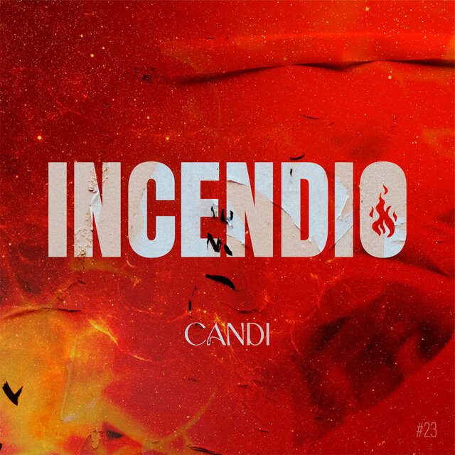 Incendio