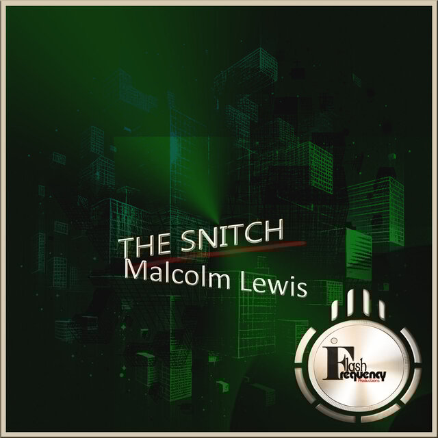 The Snitch