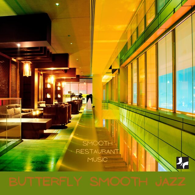 Smooth Restaurant Music