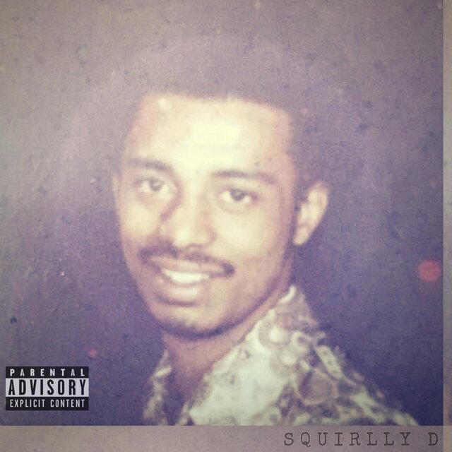 AKA Deezy