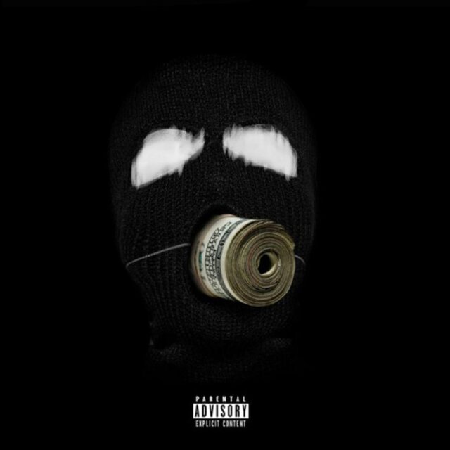 S.N.G Ent. Presents: New Jacc City Vol.1