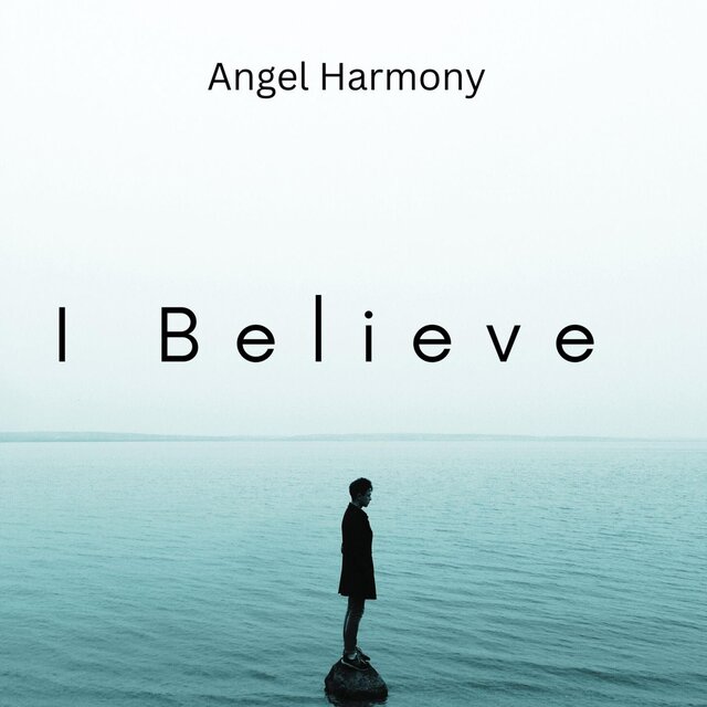 I Believe