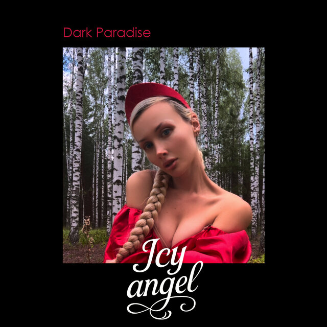Dark Paradise