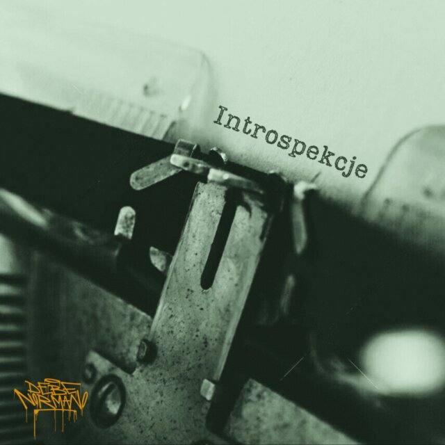 Introspekcje