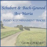 Ave Maria in F Major (Faster)