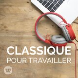 Les Contes d'Hoffmann, Act IV: Belle nuit, ô nuit d'amour (Arr. for Trumpet & Orchestra)
