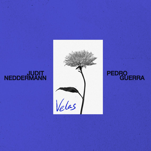 Velas