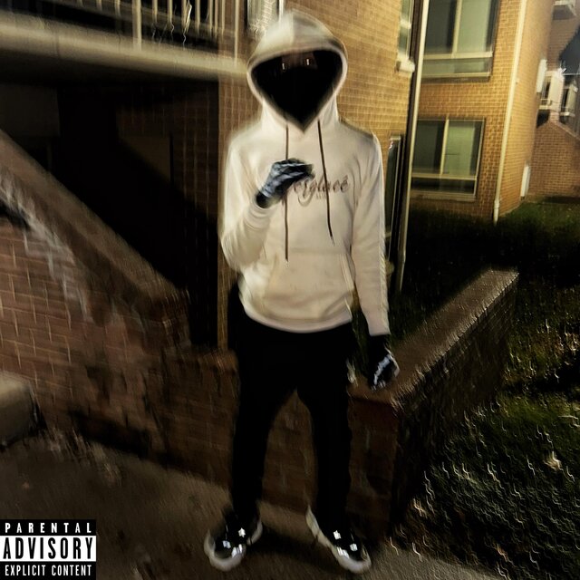 Bruva Grim (Mixtape)