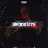 Shooters