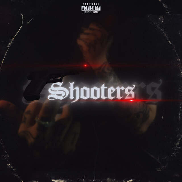 Shooters