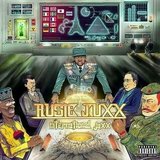 Sickness (feat. Solomon Childs, Napoleon, Chaka Amazulu & Last Composer)