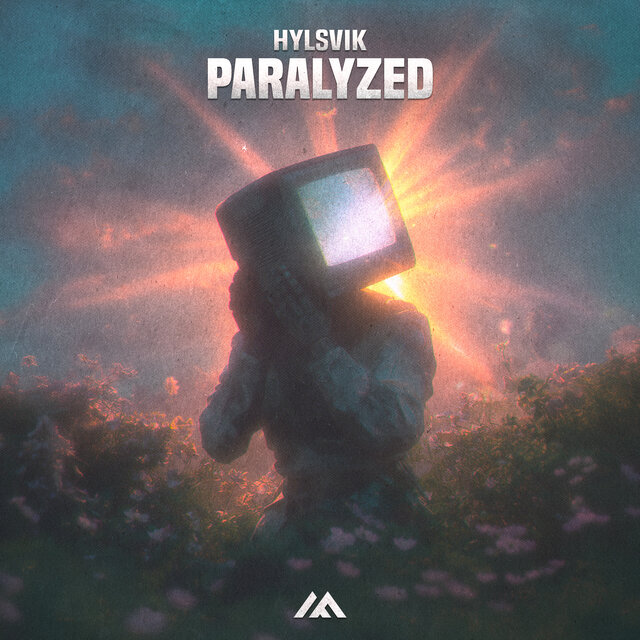 Paralyzed