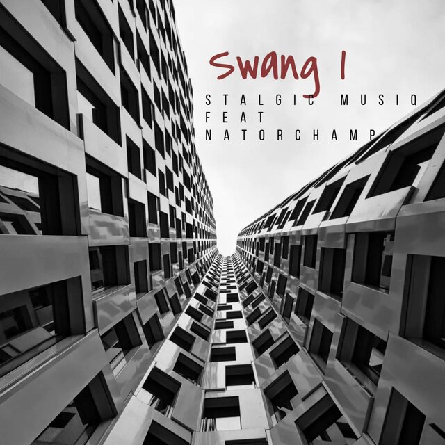 Swang 1 (feat. Natorchamp)