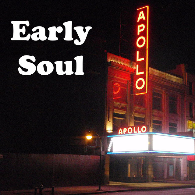 Early Soul