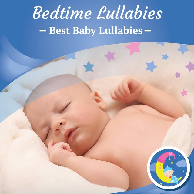 Bedtime Lullabies
