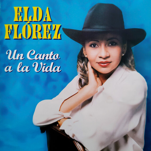 Un Canto A La Vida