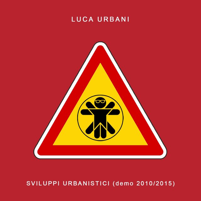 Sviluppi urbanistici (Demo 2010/2015)