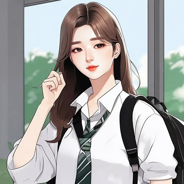여름밤엔 언제나 가로등과