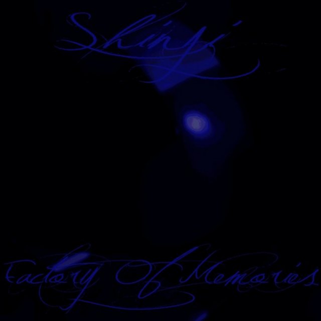 Factory Of Memories