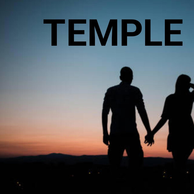 Temple run