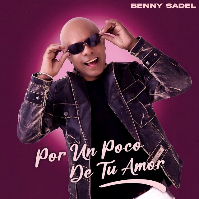 Por un Poco de Tu Amor