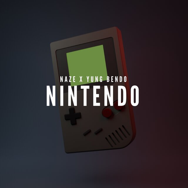 NINTENDO