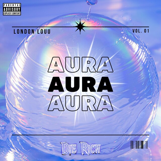 Aura
