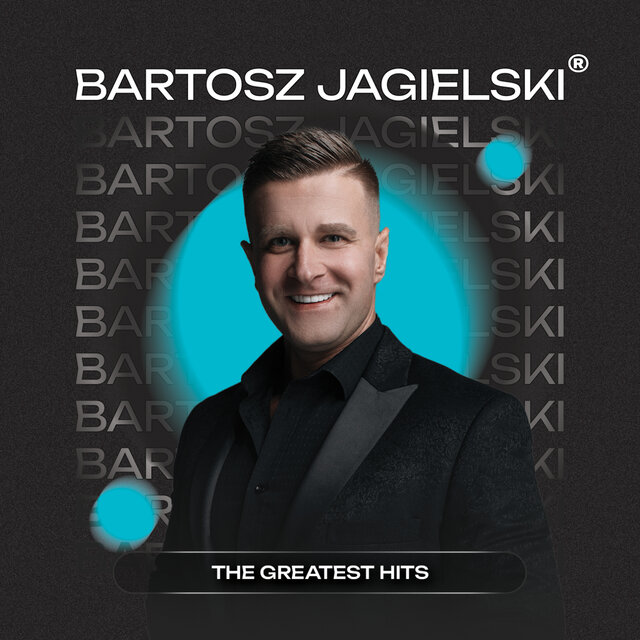 THE GREATEST HITS