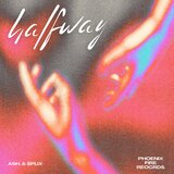 halfway (feat. $PLIX)