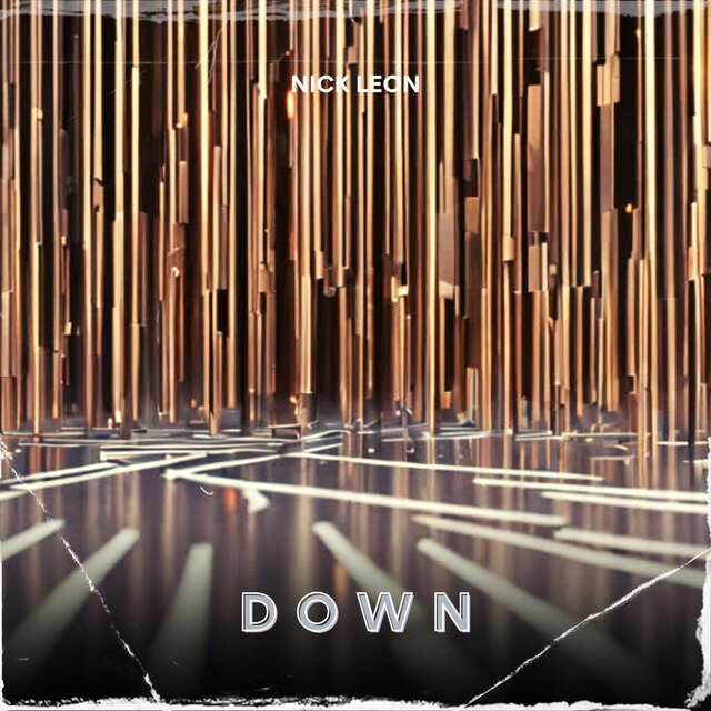 Down
