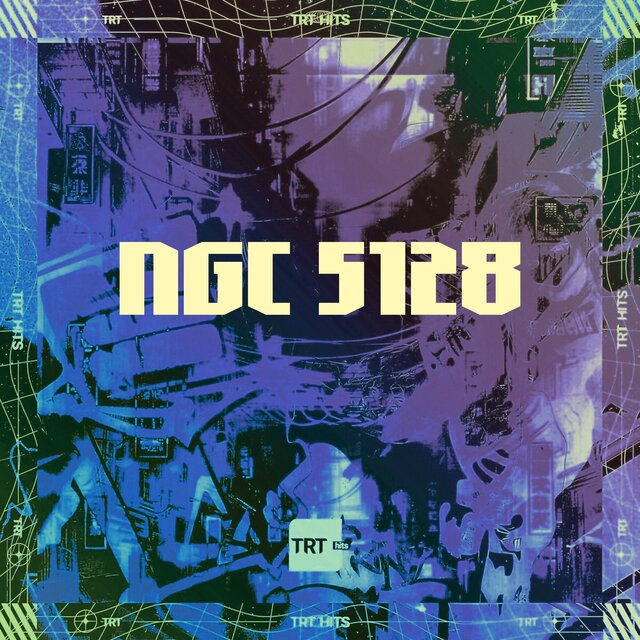 NGC 5128