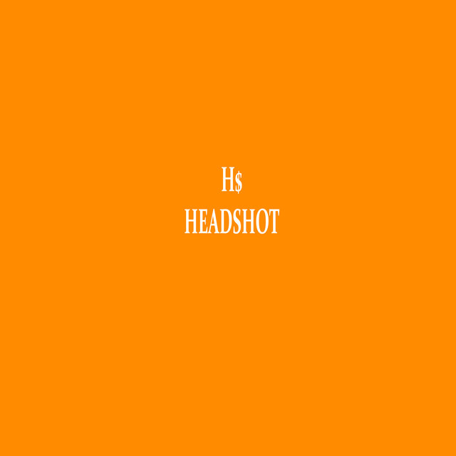 Headshot
