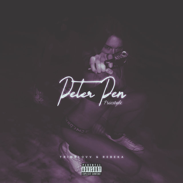 Peter Pen