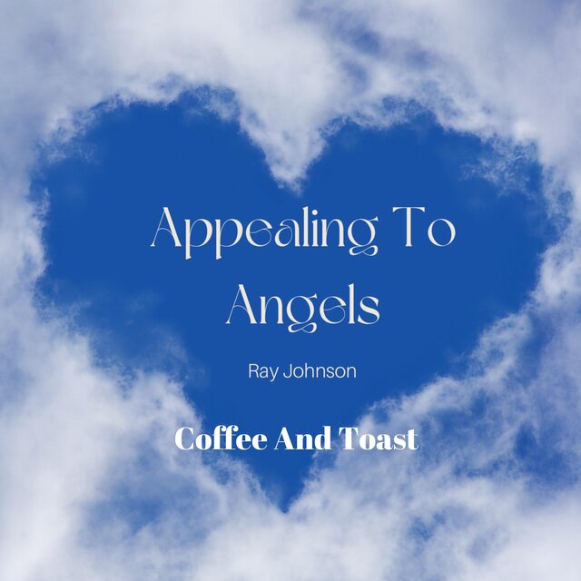 Coffee And Toast