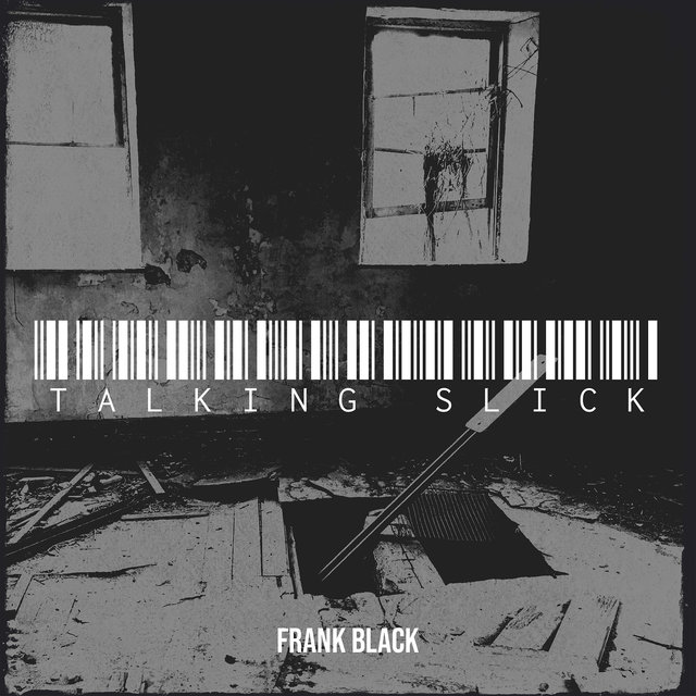 Talking Slick