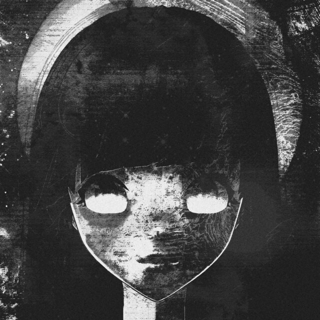 Head Creeps (Maxi Edit)
