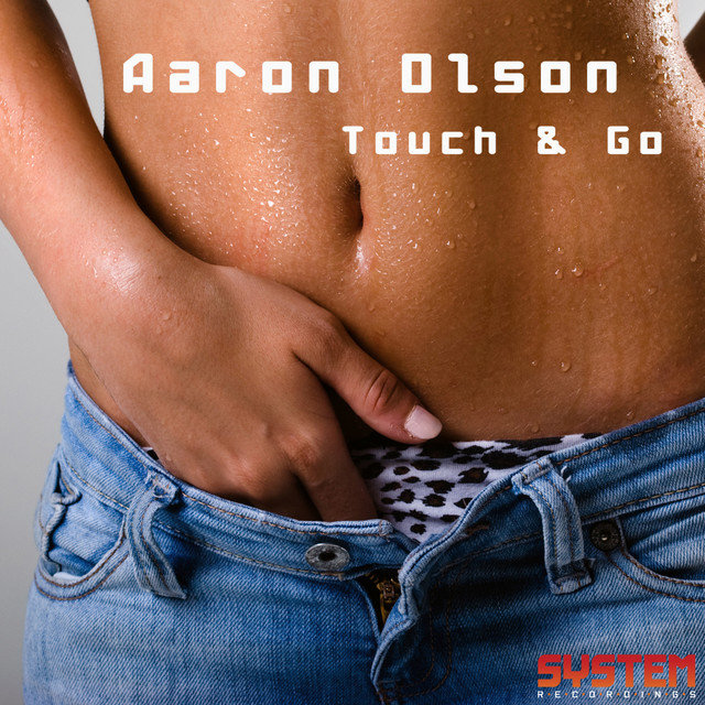 Touch & Go - Single