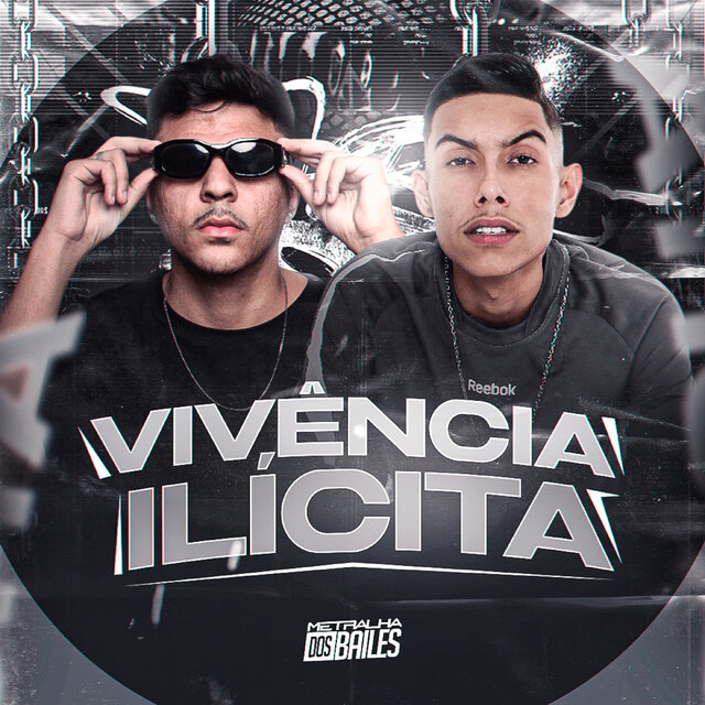 Vivência Ilícita